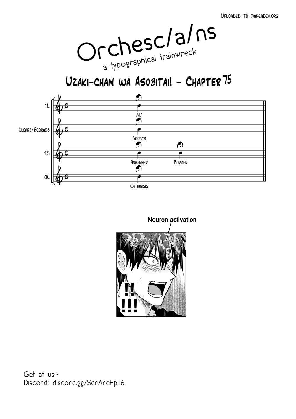 Page 17 of Chapter 75