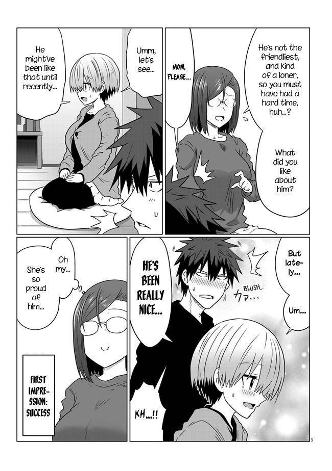 Page 5 of Chapter 76