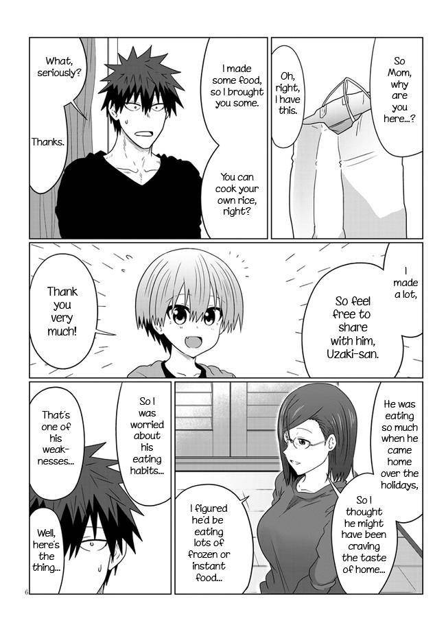 Page 6 of Chapter 76