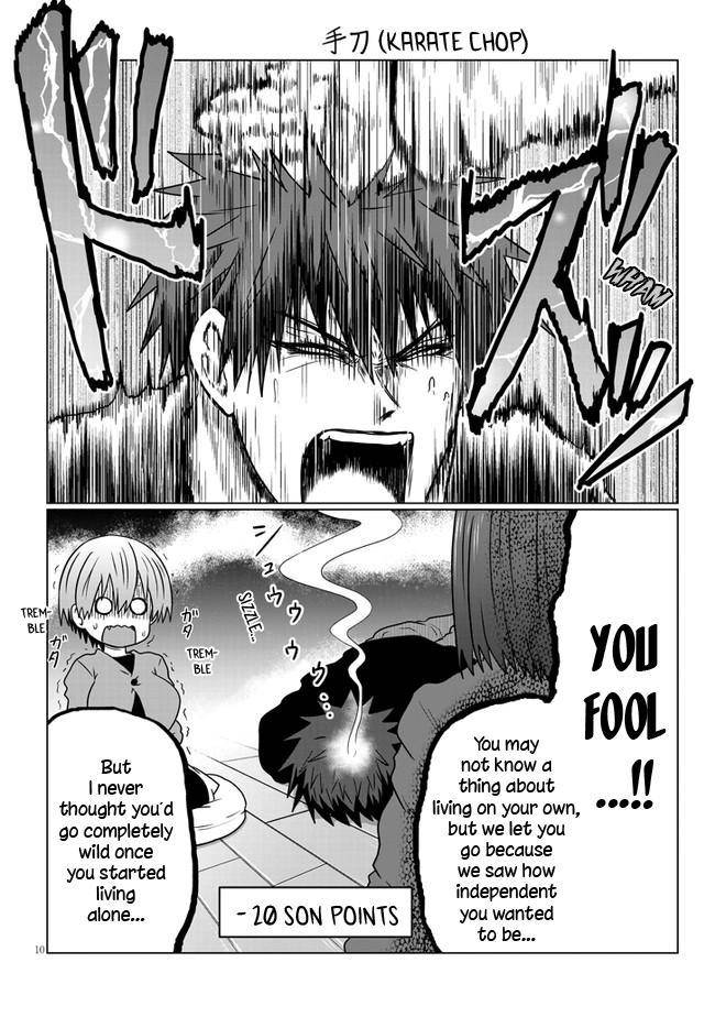 Page 10 of Chapter 76