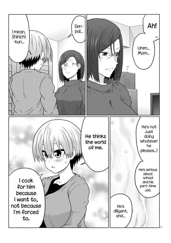 Page 11 of Chapter 76