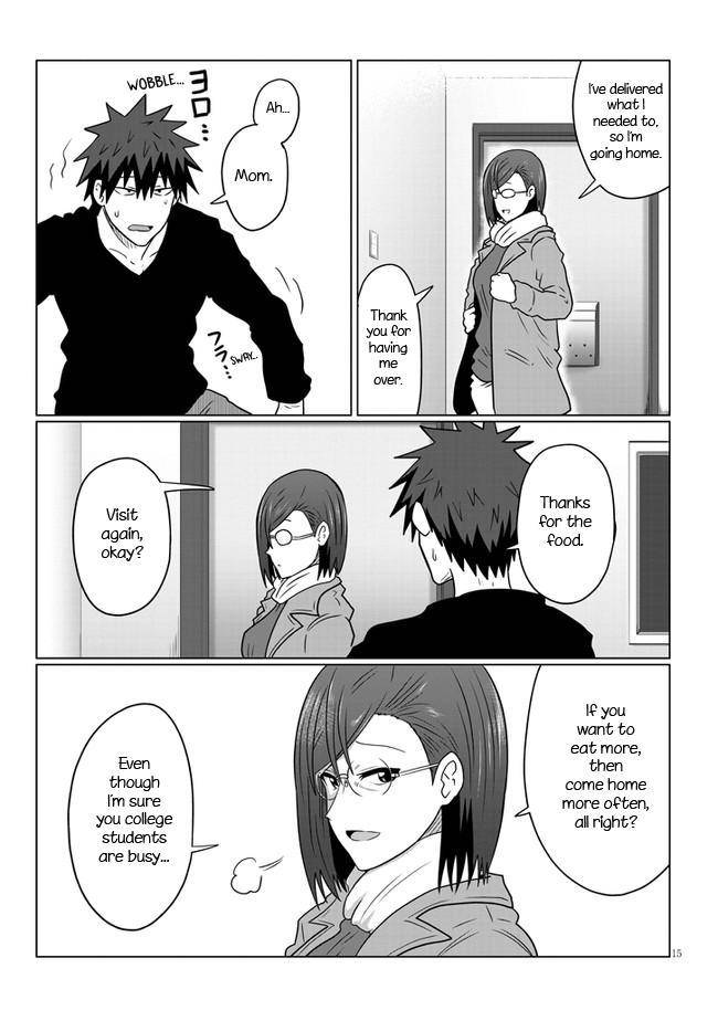 Page 15 of Chapter 76