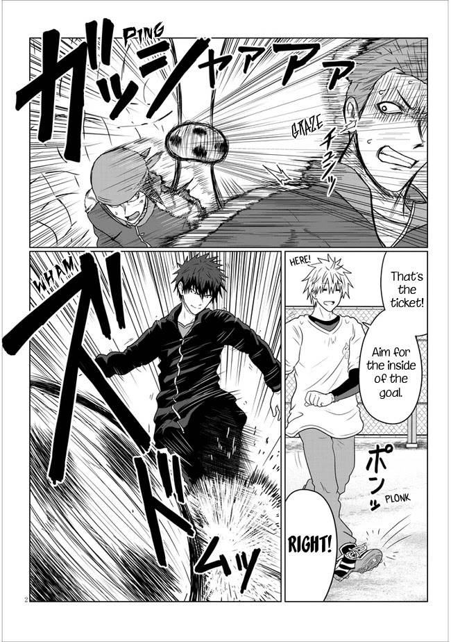Page 2 of Chapter 77