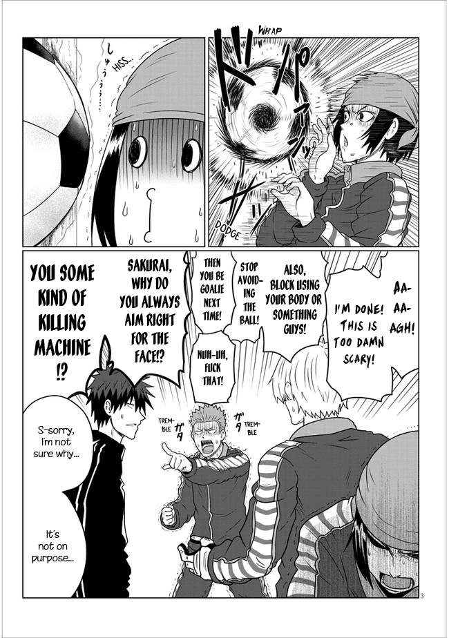 Page 3 of Chapter 77