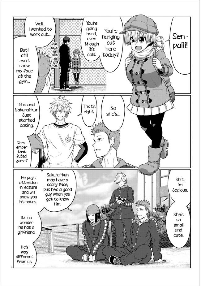 Page 4 of Chapter 77