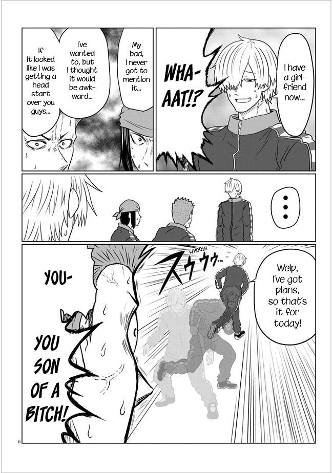 Page 6 of Chapter 77