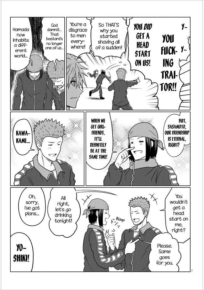 Page 7 of Chapter 77