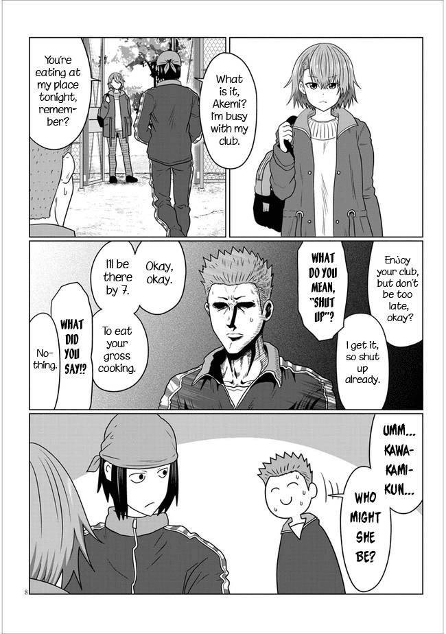 Page 8 of Chapter 77