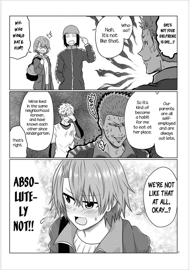 Page 9 of Chapter 77