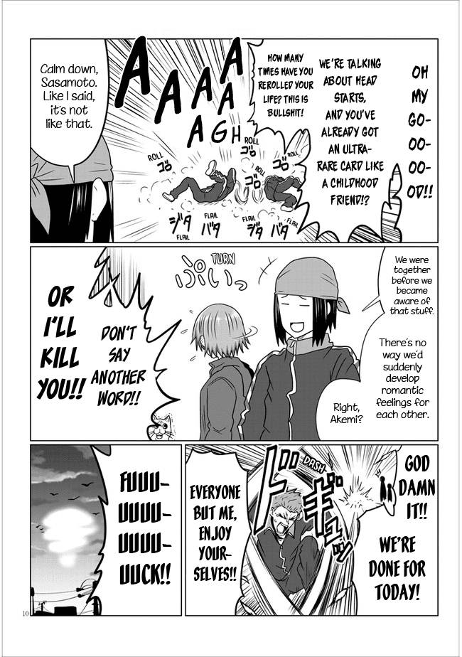 Page 10 of Chapter 77