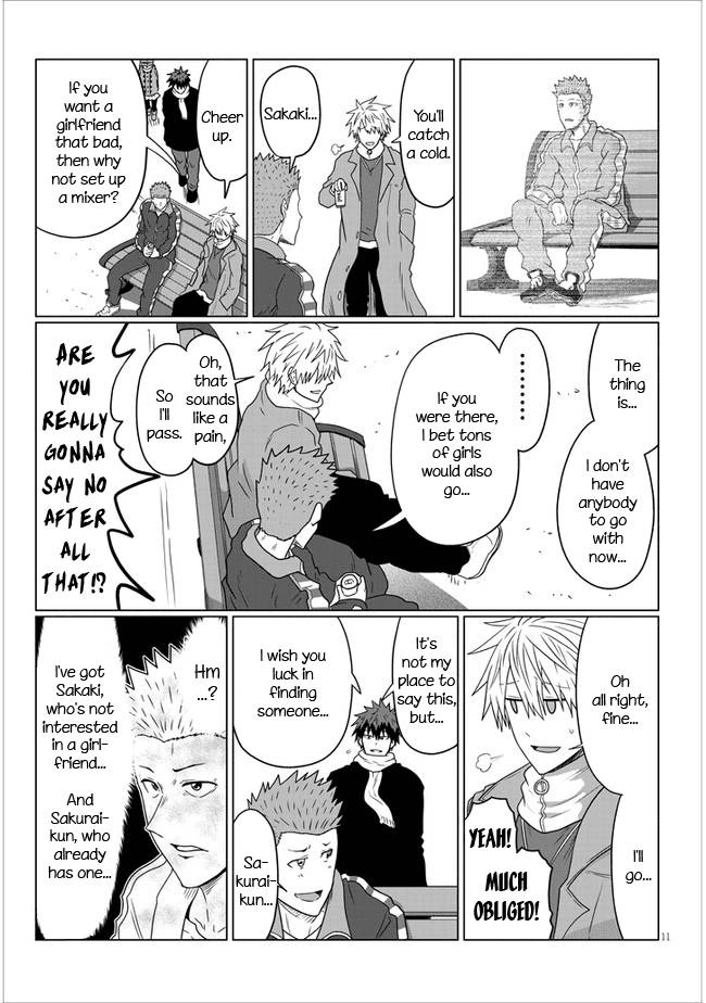 Page 11 of Chapter 77