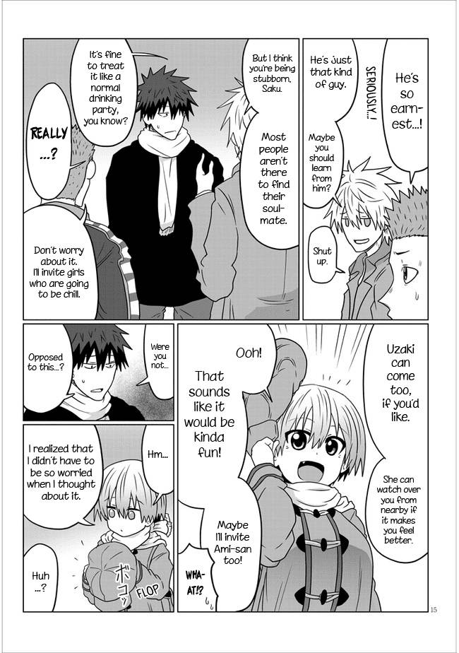 Page 15 of Chapter 77