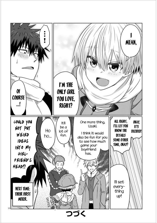 Page 16 of Chapter 77