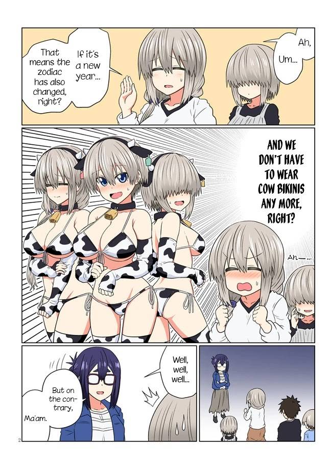 Page 2 of Chapter 77.5