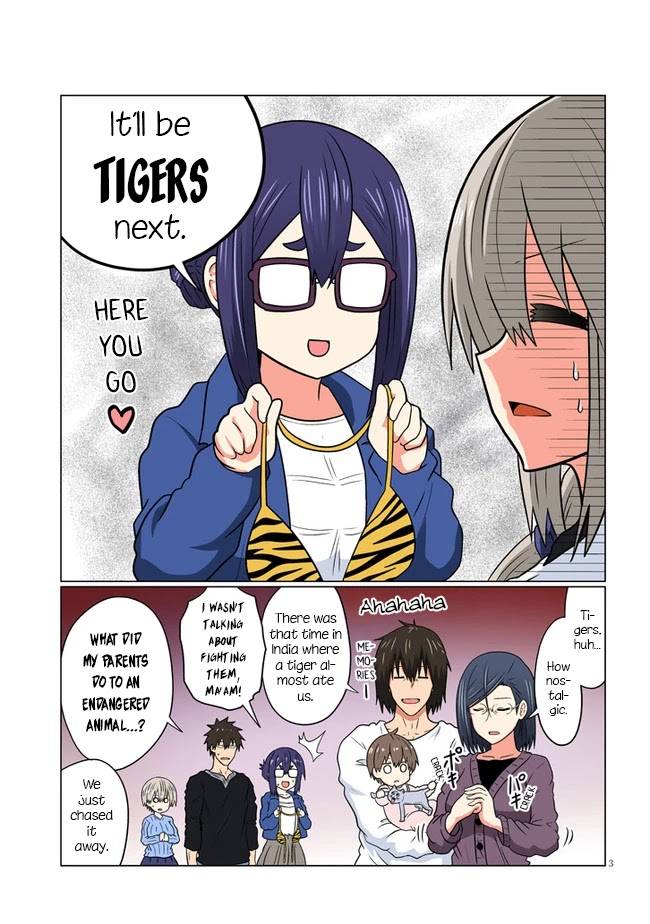 Page 3 of Chapter 77.5