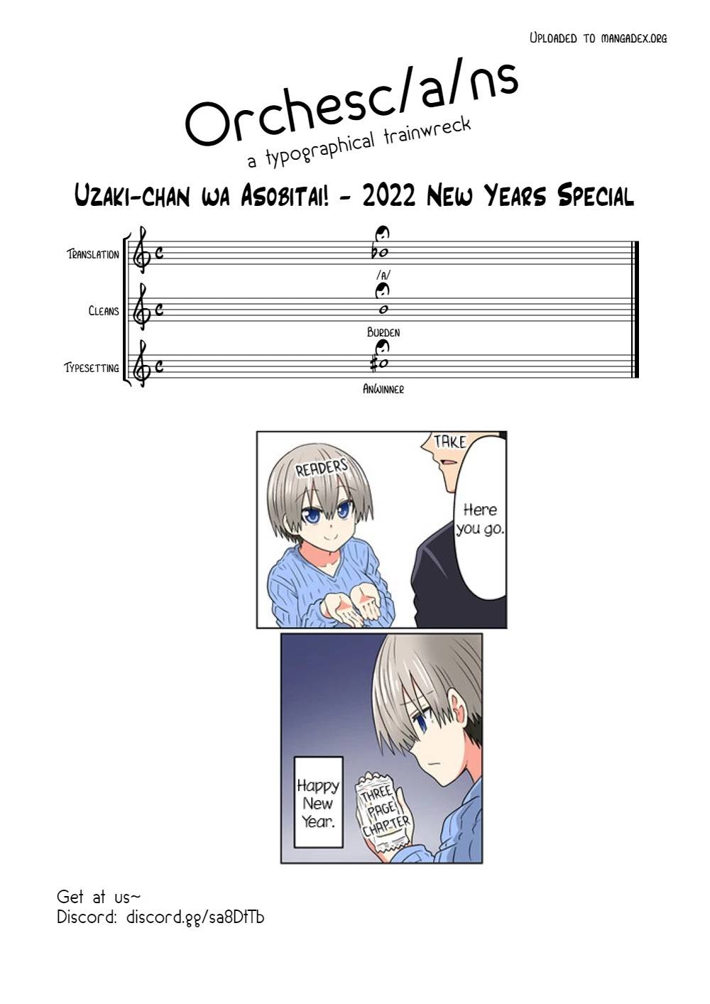 Page 4 of Chapter 77.5