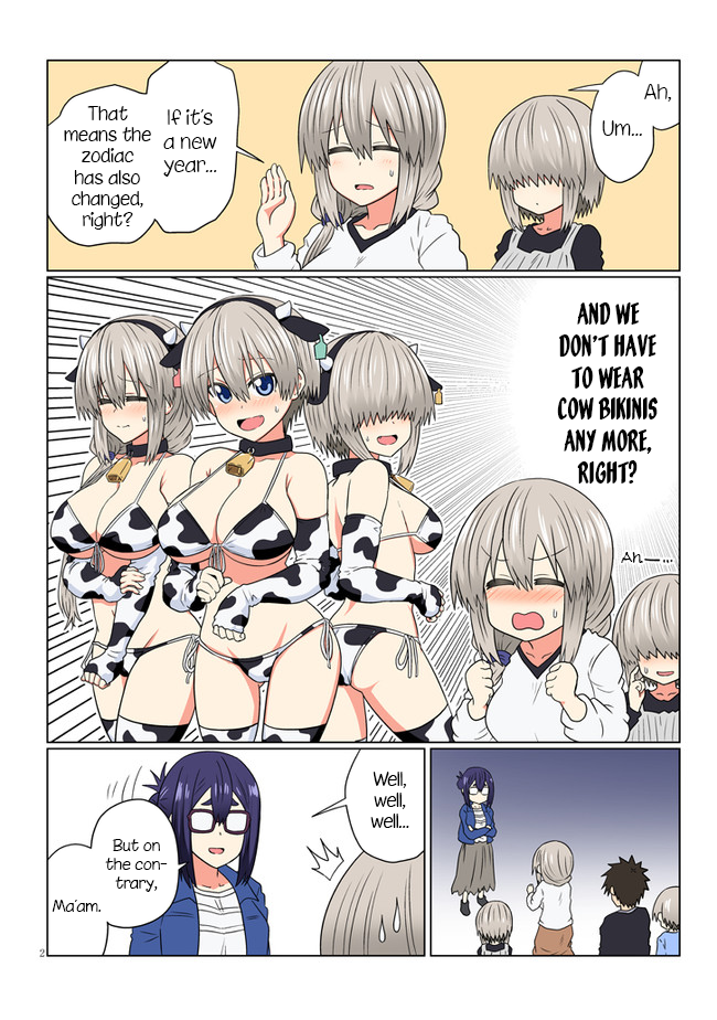 Page 2 of Chapter 77.1