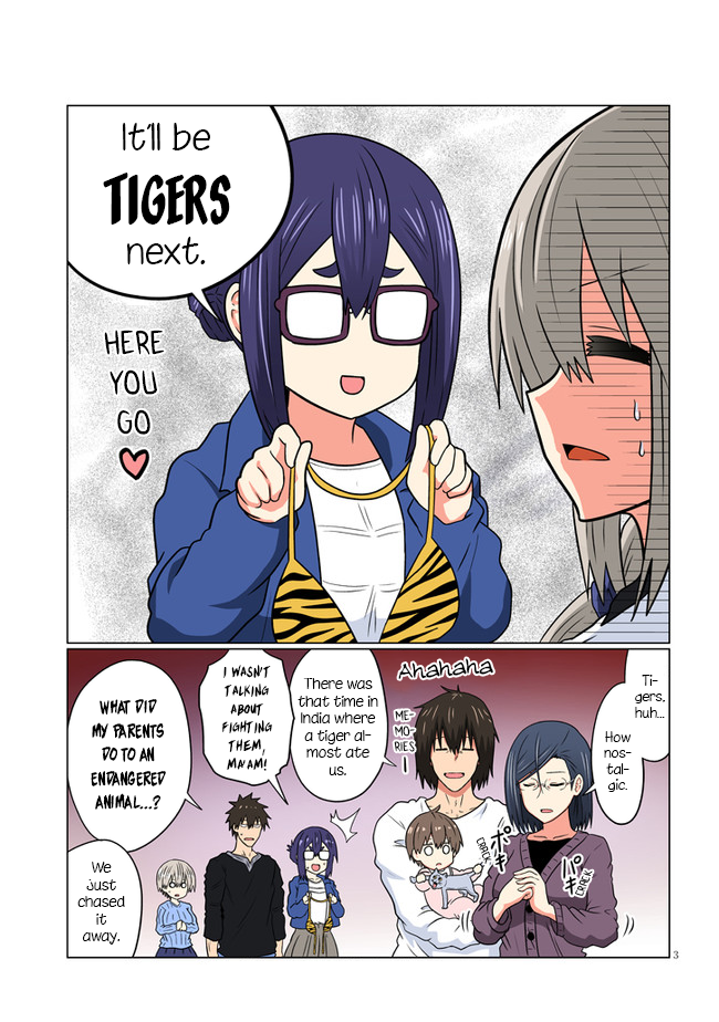 Page 3 of Chapter 77.1
