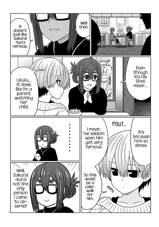 Page 4 of Chapter 78