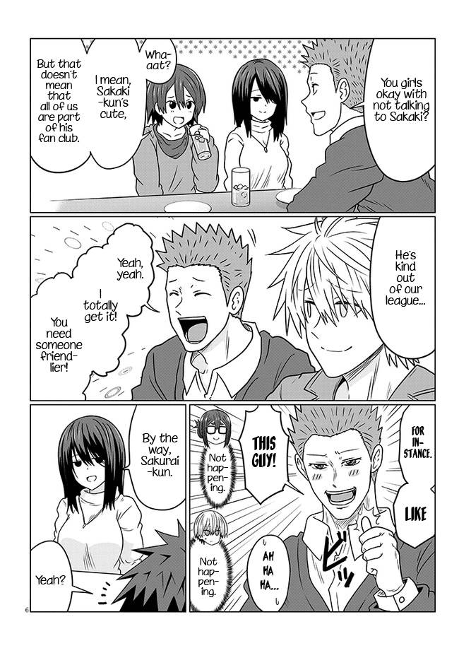 Page 6 of Chapter 78