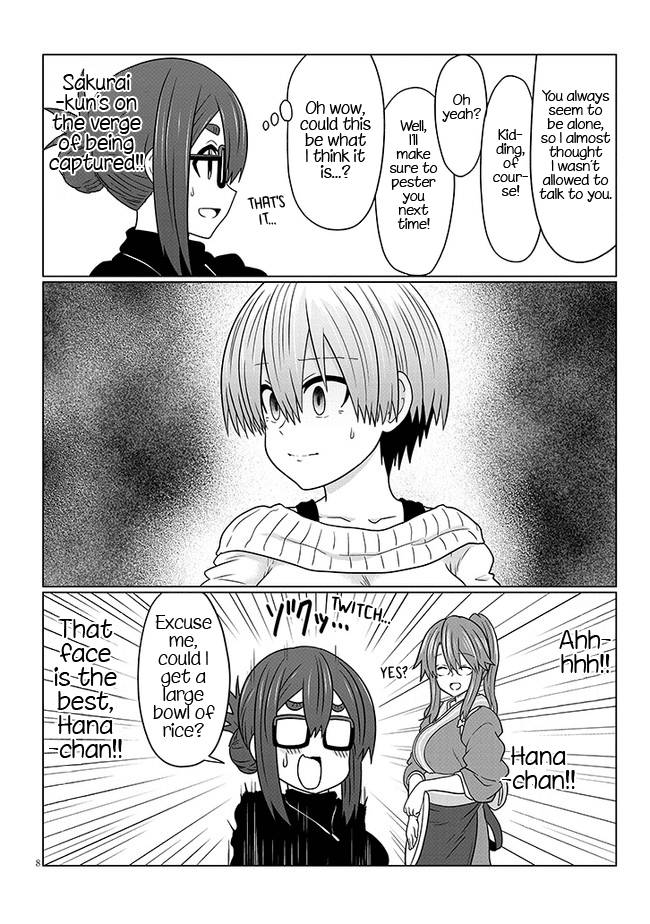 Page 8 of Chapter 78