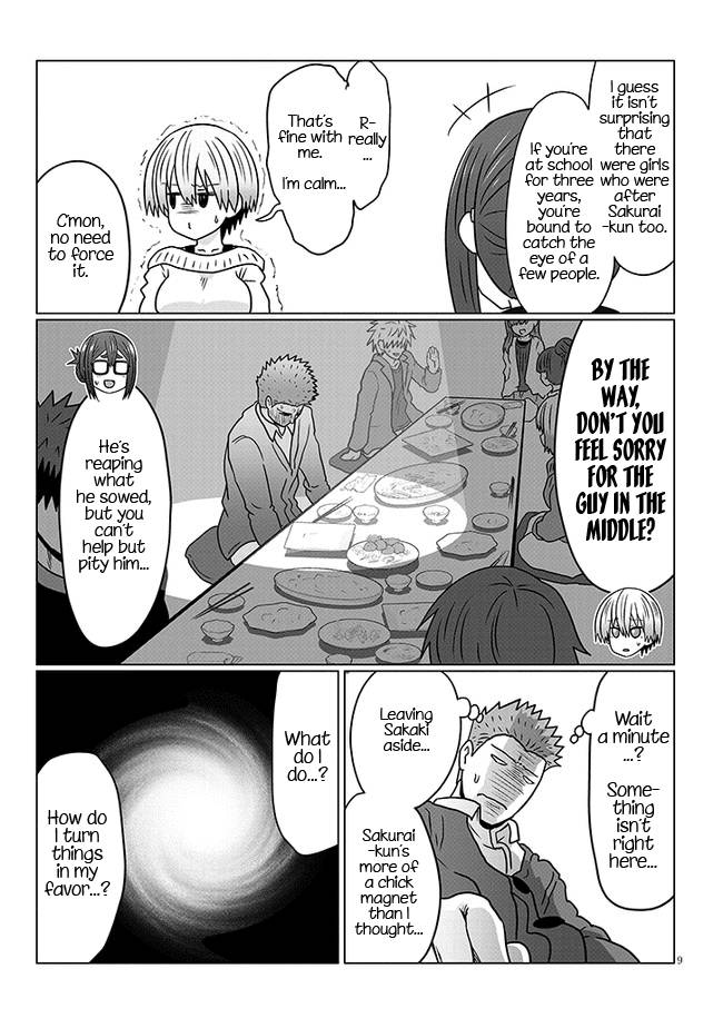 Page 9 of Chapter 78