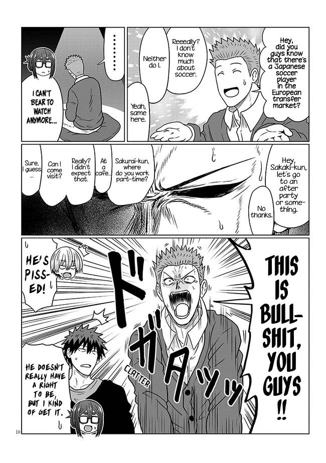 Page 10 of Chapter 78