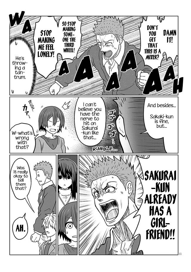 Page 11 of Chapter 78