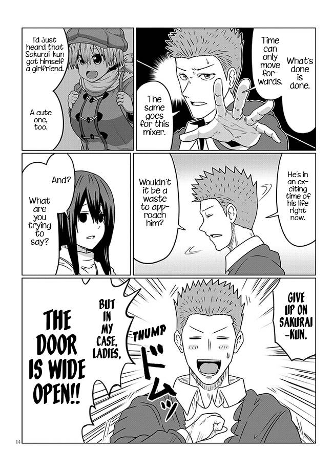Page 14 of Chapter 78