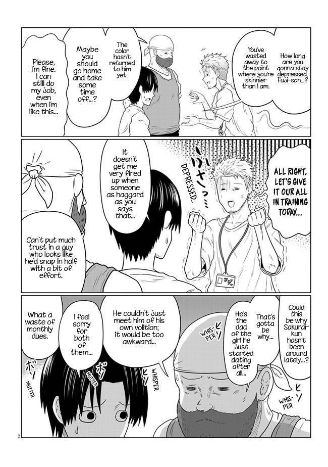 Page 2 of Chapter 79