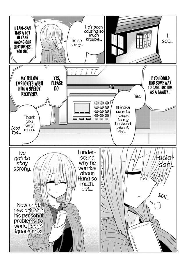 Page 5 of Chapter 79