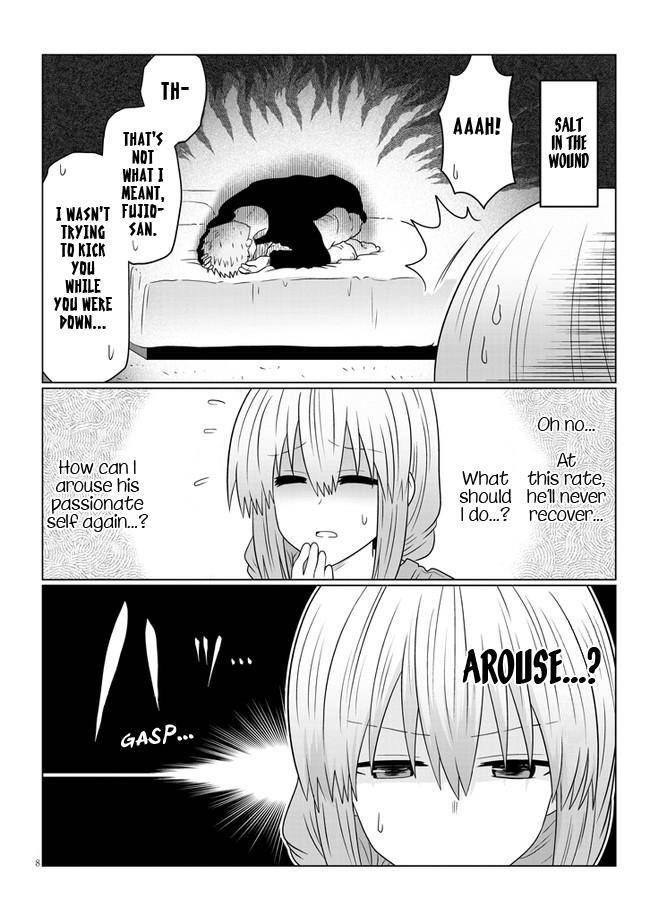 Page 8 of Chapter 79