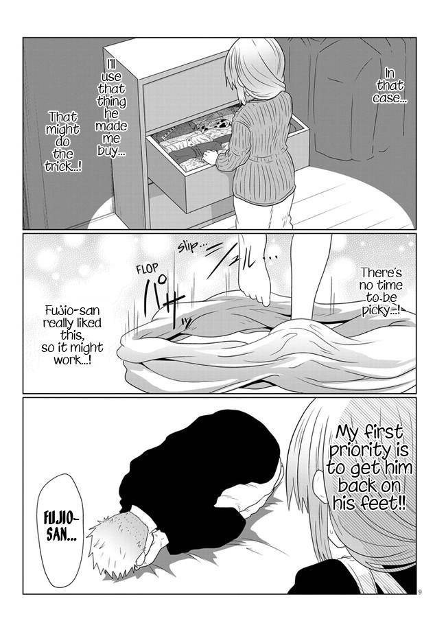 Page 9 of Chapter 79