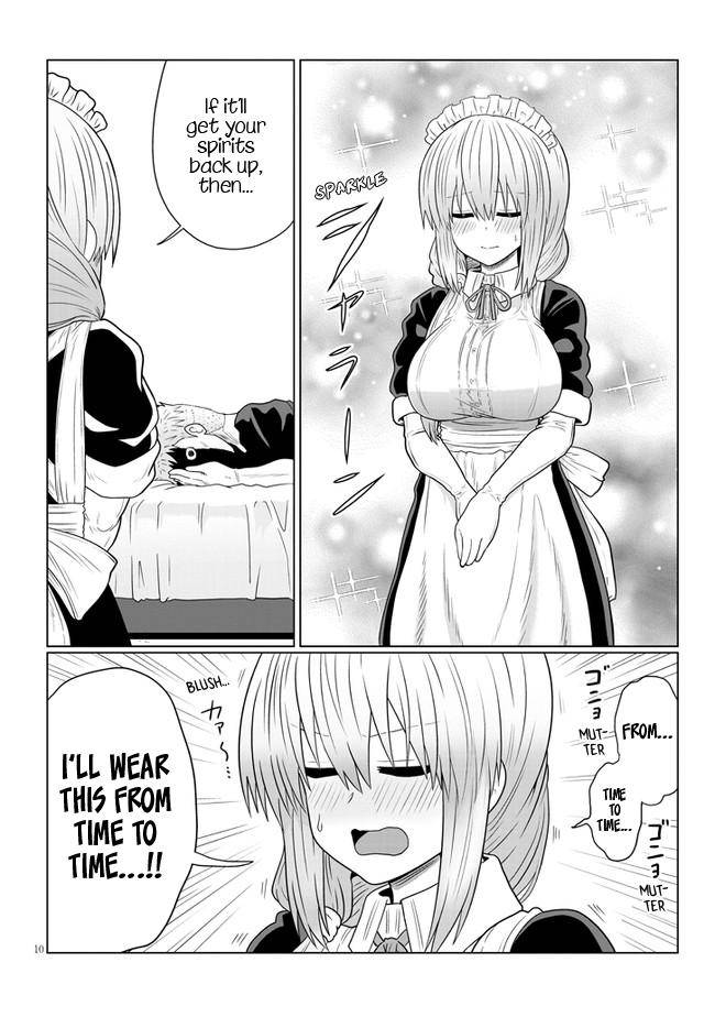 Page 10 of Chapter 79