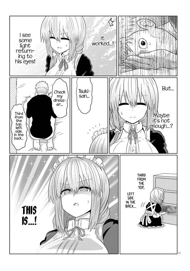 Page 11 of Chapter 79
