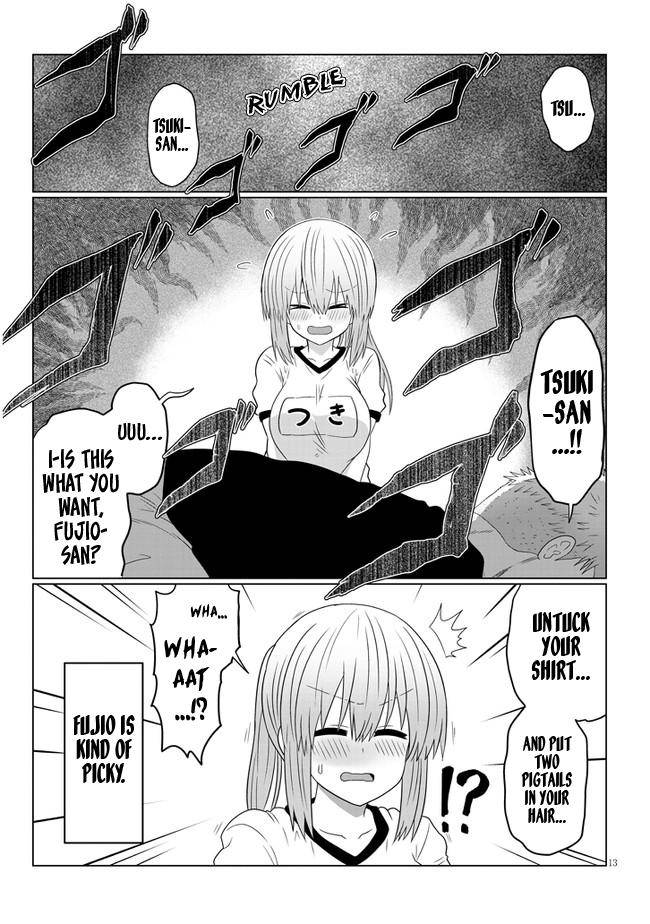 Page 13 of Chapter 79