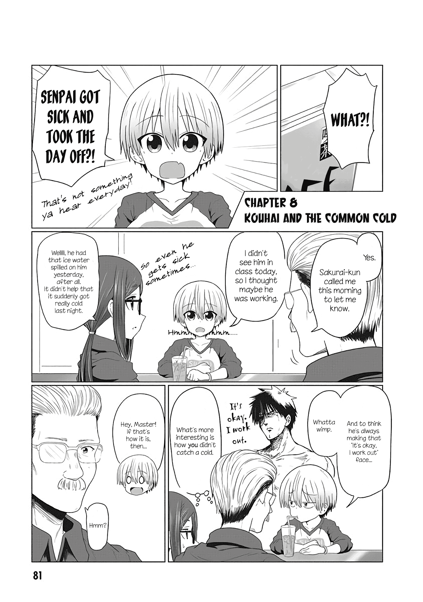 Page 1 of Chapter 8