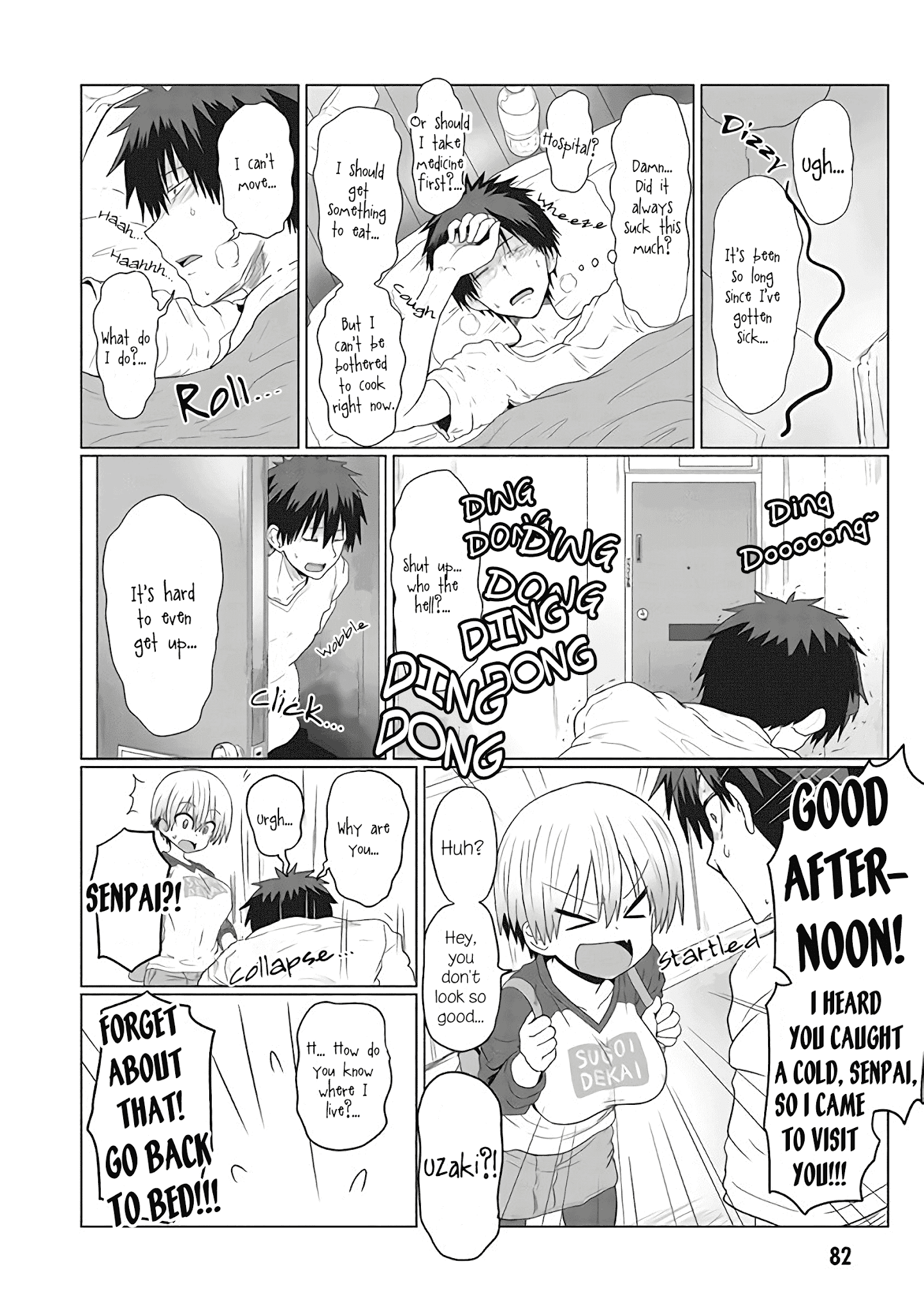 Page 2 of Chapter 8