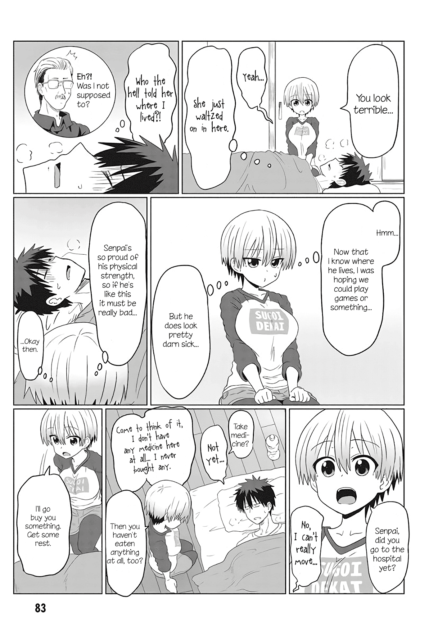 Page 3 of Chapter 8