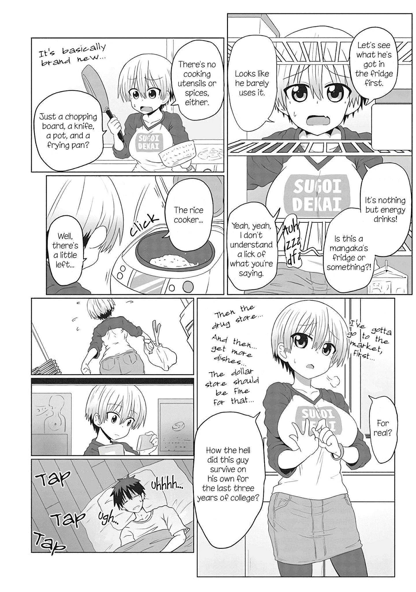Page 4 of Chapter 8