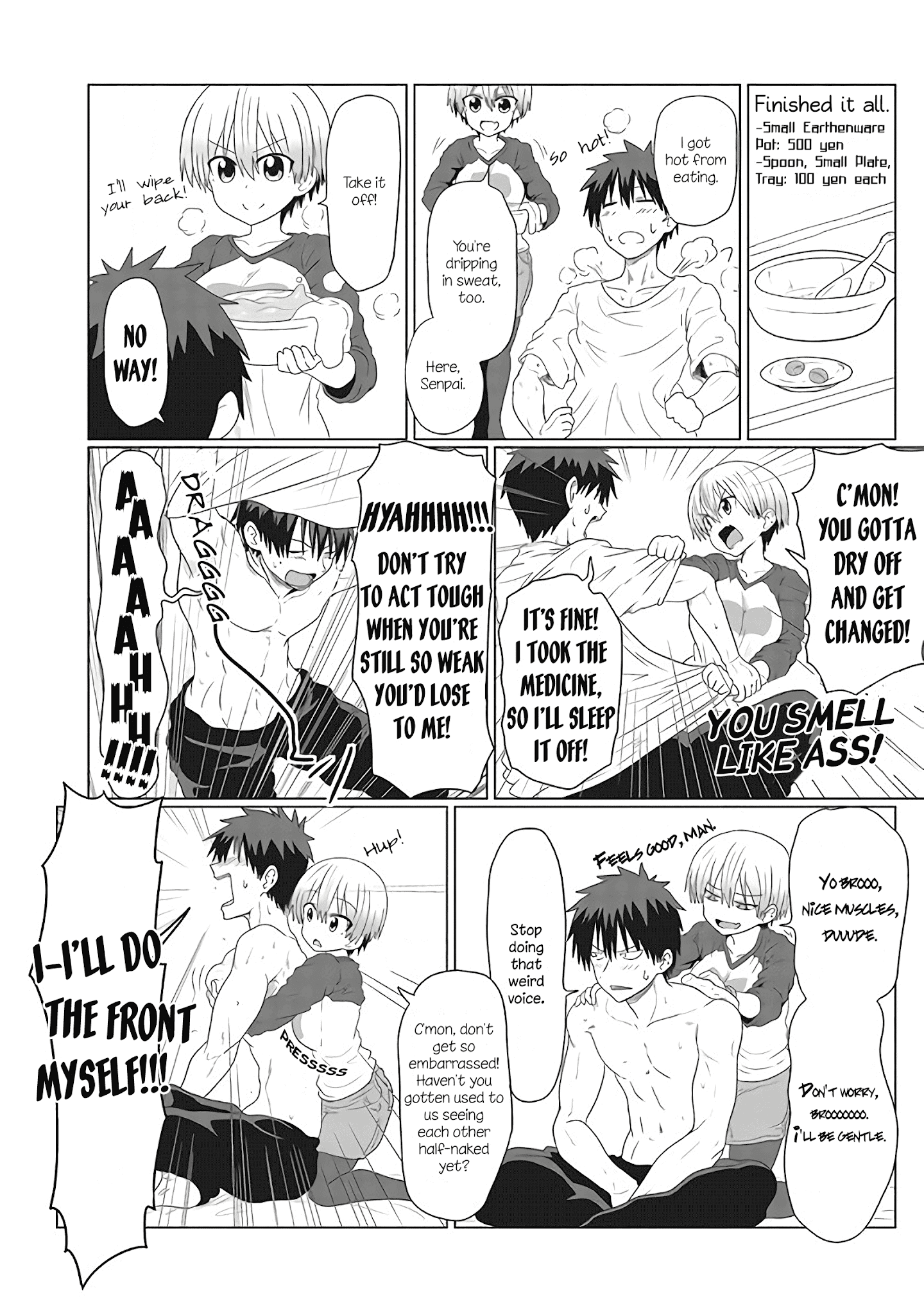 Page 6 of Chapter 8