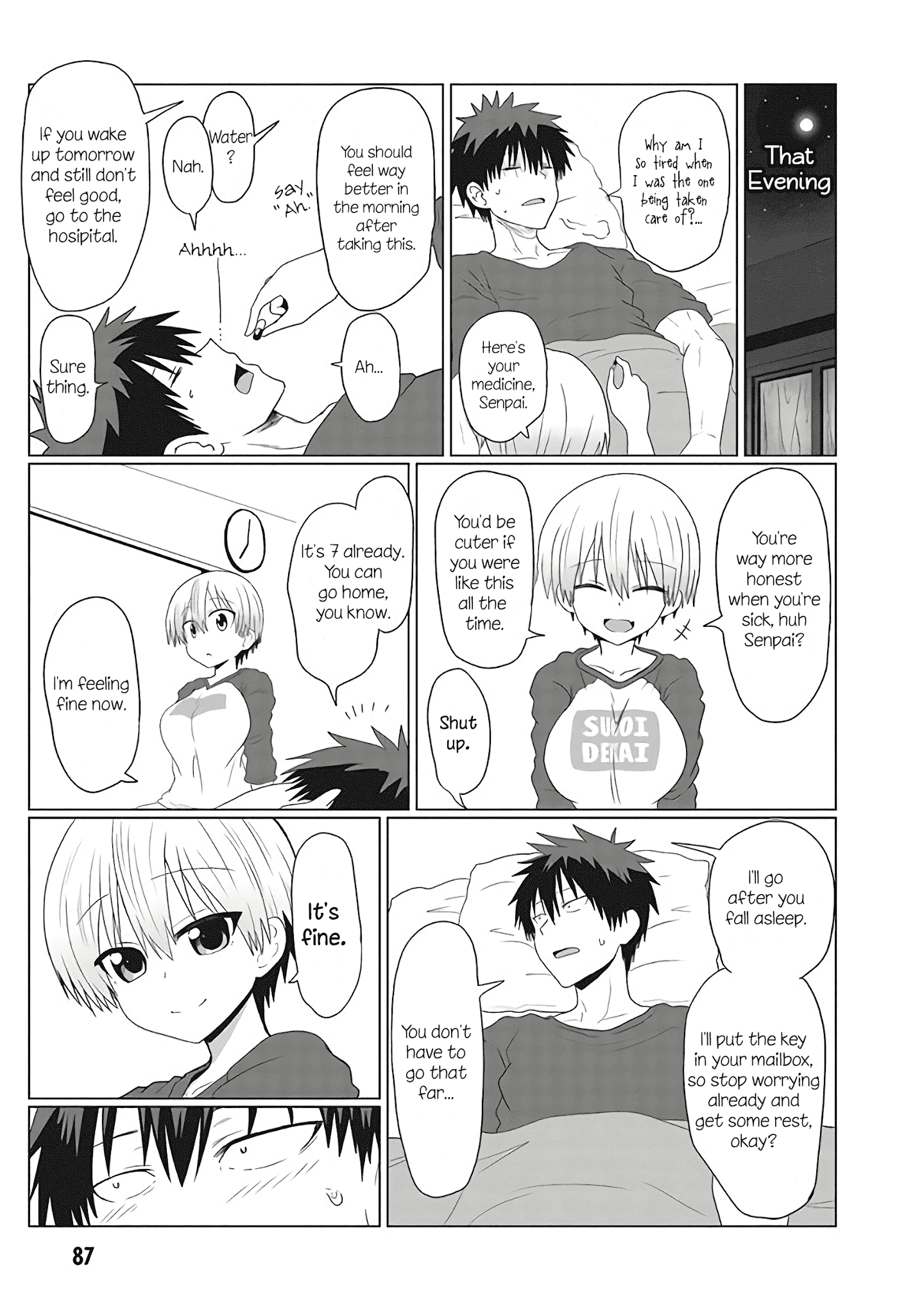 Page 7 of Chapter 8