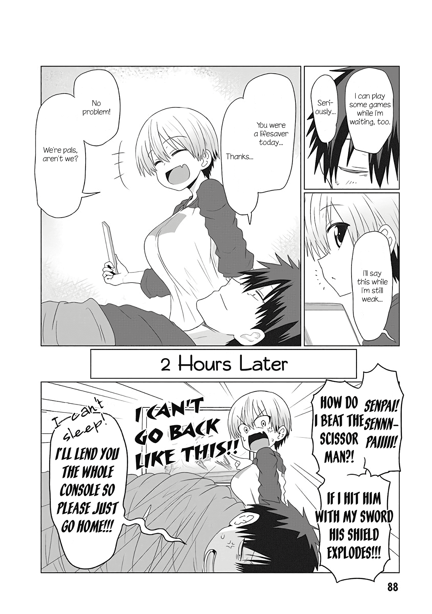 Page 8 of Chapter 8