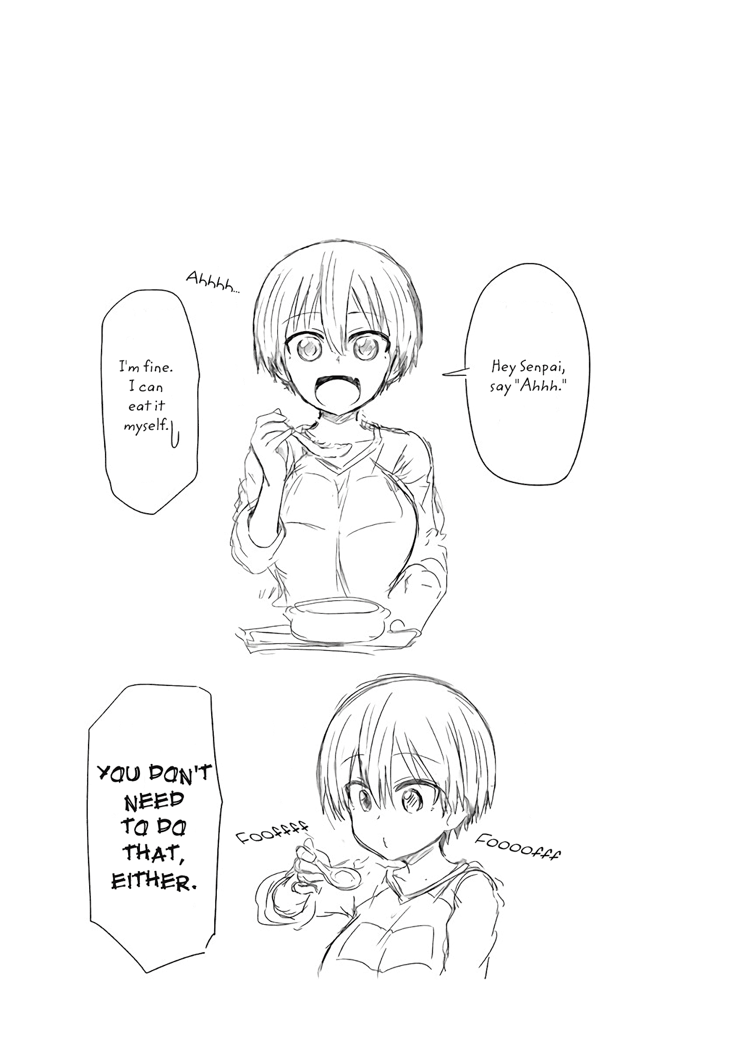 Page 9 of Chapter 8