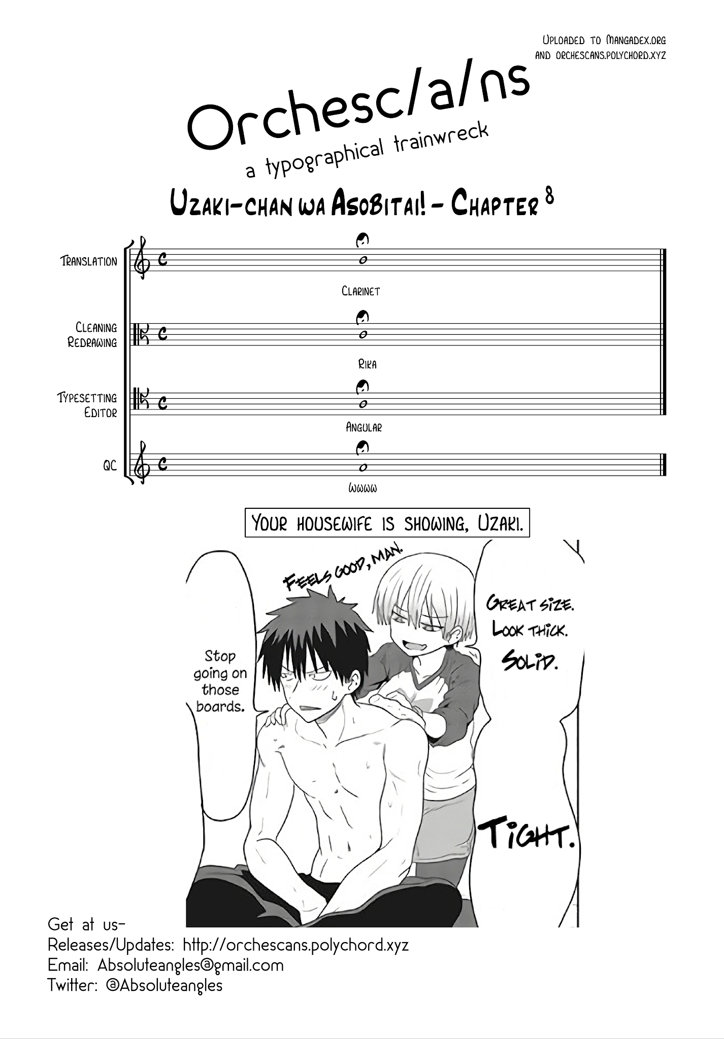 Page 10 of Chapter 8