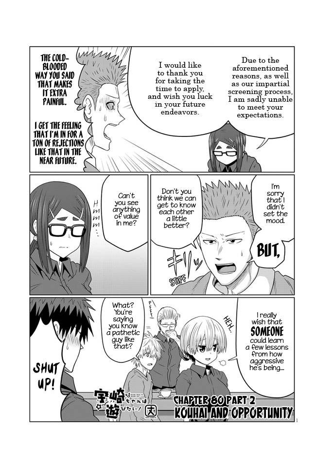 Page 1 of Chapter 80.2