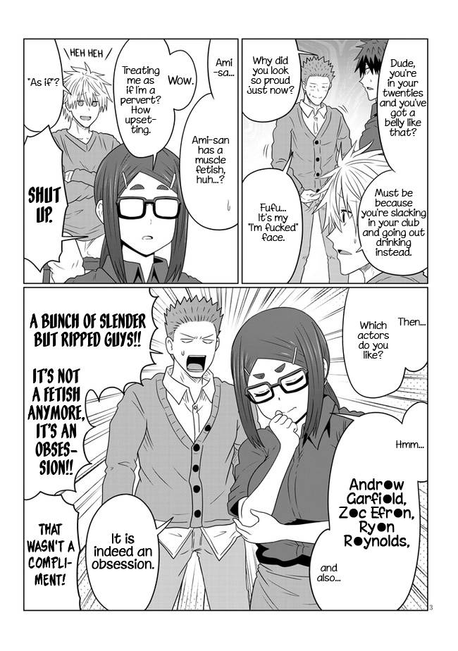 Page 3 of Chapter 80.2