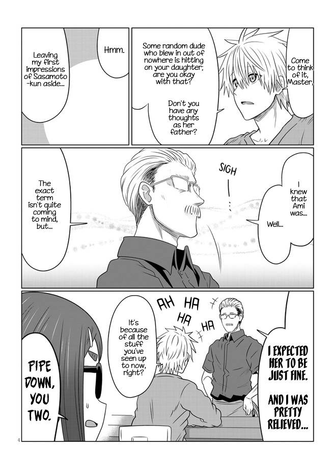 Page 4 of Chapter 80.2