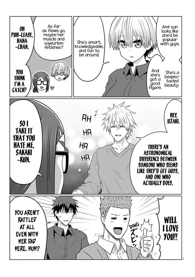 Page 5 of Chapter 80.2