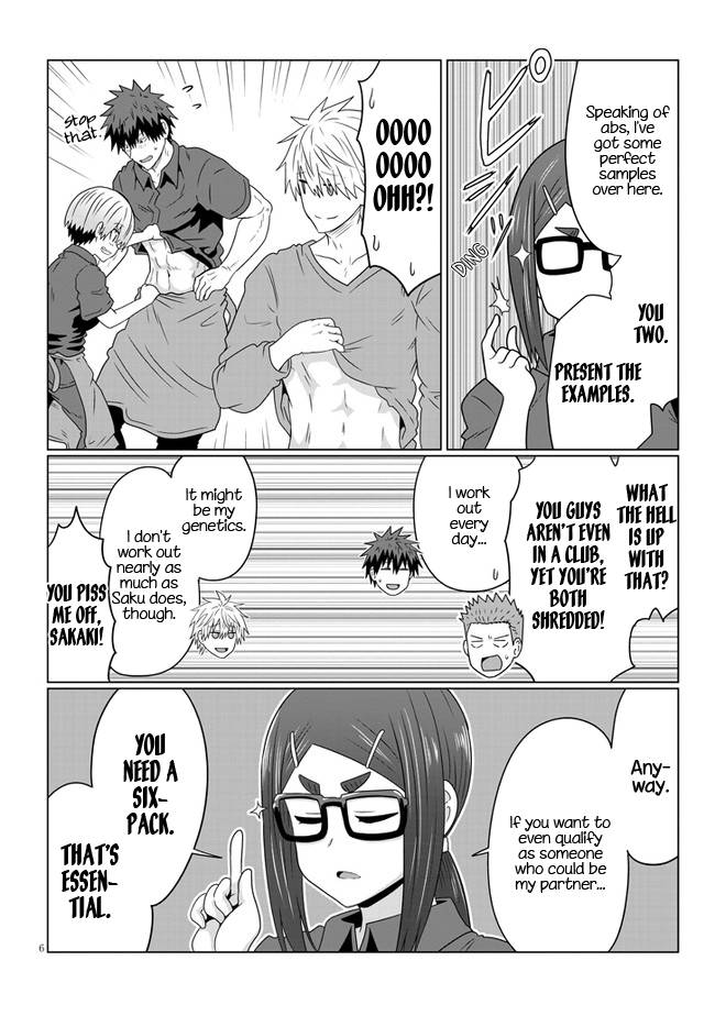 Page 6 of Chapter 80.2
